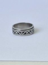 Bague Homme Bague homme price