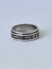 Bague Homme Bague homme price
