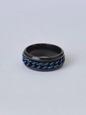 Bague Homme Bague homme price