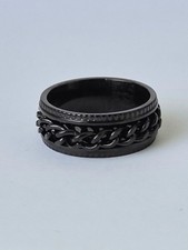 Bague Homme Bague homme price