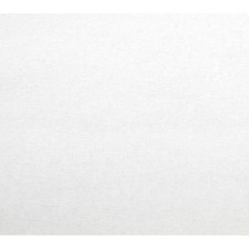 Feuille de papier crépon - Blanc - 0,5 x 2 m - Loisirs créatifs - CTOP Crépon papier price