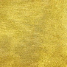 Feuille de papier crépon - Or - 0,5 x 2 m - Loisirs créatifs - CTOP Crépon papier price