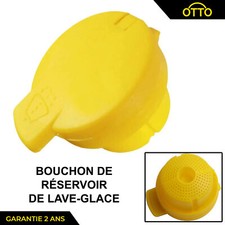 Bouchon Bocal Réservoir de Lave Glace pour RENAULT CAPTUR SCENIC 3 4 TALISMAN Réservoir price