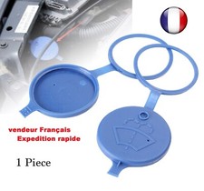 Couvercle Bouchon 1 pces  de reservoir du liquide lave-glace  Peugeot et Citroën Réservoir price