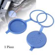 1 Couvercle Bouchon de reservoir du liquide lave-glace pour Peugeot et Citroën Réservoir price