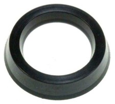 KRUPS MS-623712  joint etancheite siege reservoir eau MS623712 DOLCE GUSTO KP110 Réservoir price