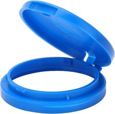 Bouchon de réservoir de lave-glace pour Peugeot et Citroën OE: 643230 Réservoir price