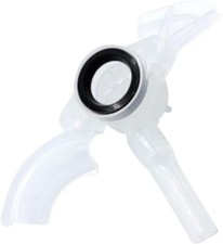 Siege reservoir avec tube pour DOLCE GUSTO MINI ME KP120 machine cafe Réservoir price