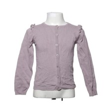 POMPdeLUx, cardigan, fille, taille : 116, cardigan SS17 Champagne Jr #Ics Cardigan fille price