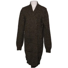 ESPRIT, cardigan, fille, taille : 152, vert/gris/noir, autre #XDk Cardigan fille price