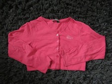CARDIGAN /GILET Fille 10 ans "TAPE A L OEIL"  ROSE Cardigan fille price