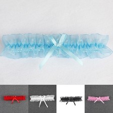Lingerie Sexy Lingerie Sexy Dentelle Jarretière Ceinture Polyester Neuf Longueu Jarretière ceinture price