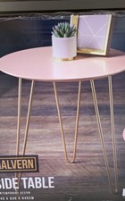 table basse nouveau design Console meubles price