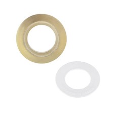 Adaptateur bouton toilette double chasse 38 mm pour conversion réservoir toilet Toilet adaptateur price