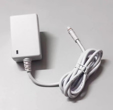 Pour Smart Toilet AB1027 AKE1131 806A Fixation murale Adaptateur 1pièce Toilet adaptateur price
