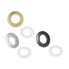 Adaptateur bouton toilette double chasse 38 mm pour conversion réservoir toilet Toilet adaptateur price