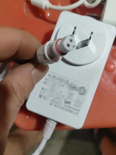Adaptateur secteur Chargeur pour Foshan L1W23 Smart Toilet Toilet adaptateur price
