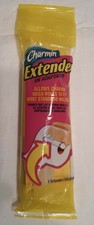 NEW Charmin Extender Adapter For Mega Roll Fit Most Toilet Holders Adaptador NIP Toilet adaptateur price