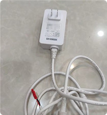 Chargeur Pour GM61-120500-5A 12V 5A 60W Smart Toilet Adaptateur 1pièce Toilet adaptateur price