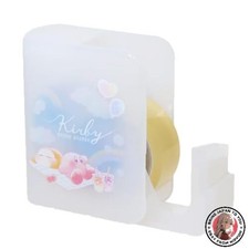 NOUVEAU ruban cellophane Kirby of the Stars [Storage Tape Cutter] en forme de... Cellophane Tape price