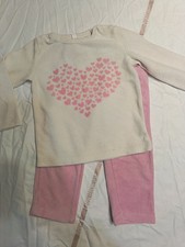 pyjama deux pièces 2 ans réf 287 A1 Pyjama fille price