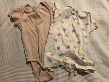 Lot de 1 Body et 1 Pyjama - Kiabi - 3 ans - Pyjama fille price