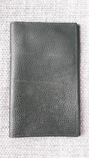 PORTE FEUILLE PORTE PAPIERS NEUF Portefeuille unisexe price