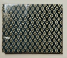 Portefeuille Magique Neuf Portefeuille unisexe price