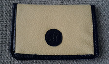 PETIT PORTEFEUILLE OU PORTE CARTES NEUF Portefeuille unisexe price
