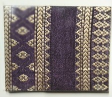 Portefeuille Magique Neuf Portefeuille unisexe price