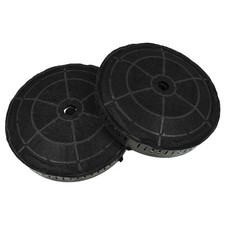 2 Filtre charbon actif remplace AEG 405517113/8 4055171138 405521750 405517113 Range Hoods price