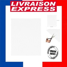 Filtre à graisse SHINEOFI pour hotte aspirante 42 x 32 cm Range Hoods price