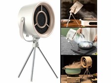 Hotte aspirante portable USB DAV-10 - Rosenstein & Söhne Range Hoods price