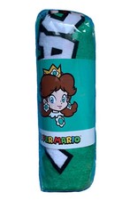 Serviette de Sport Bain Nintendo Princesse Daisy Mario Towel Collector/ 50x80 cm Plage Towel price