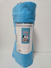 Serviette de plage / Drap de bain / Beach Towel Disney Mickey Mouse Minnie Plage Towel price