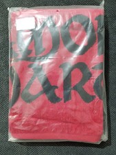 Amon Amarth - Red Black Towel / Serviette Rouge et Noire *NEW SEALED* Plage Towel price