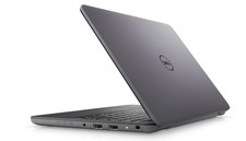 Dell Latitude 3120 N5100 4Go RAM PC Portable 11,6" Fonctionnel Testé Sans SSD Laptop price