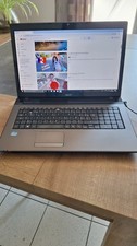 Pc Portable Acer 7750 ( Intel Core I5 ) Laptop price