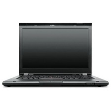 PC Portable Lenovo T420 - 14,1" - Intel I5 - 8 Go - SSD 256 Go - WINDOWS 10 PRO Laptop price