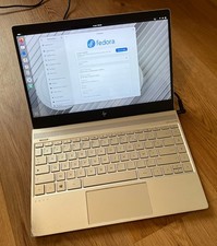 Hp Envy Laptop 13 Ad0xx Laptop price