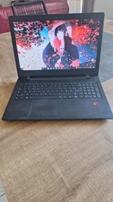 Pc Portable Lenovo 110 15 ACL Laptop price