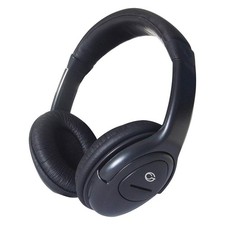 Computer Gear Multimedia Stereo Headset with Inline Microphone,24-1517 Computer Microphone price