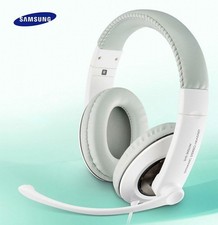 Casque stéréo USB original Samsung PC Computer Gaming avec microphone Computer Microphone price