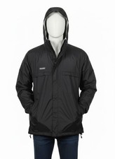 Blouson Columbia Homme Imperméable homme price