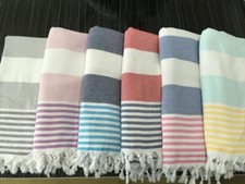 Peshtemal Salle Coton Beach Towel Gym Sauna Fitness Voyage Yoga Piscine Hammam Towel Machine price