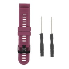 Anti-drop Shell Lanière Montre Connectée Bracelet Pour Accessoire pour montre connectée price