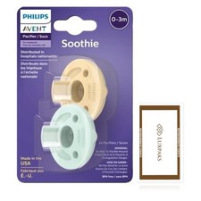 Ensemble de soins pour bébé: contient une lingette nettoyante et une tétine Bébé soin ensemble price