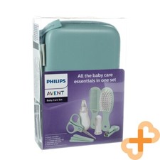 Philips Avent Bébé Soin Essentiels en Un Ensemble SCH401/00 Nouveau-Né Bébé soin ensemble price