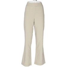 Garçons, chino, taille : 40, beige, viscose, unicolore, femmes #c9b Pantalons garçon price