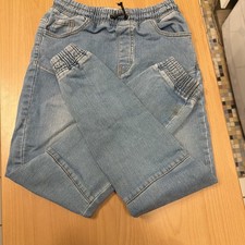 pantalon Garçon Pantalons garçon price